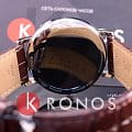 Часы Tissot Everytime Medium T109.410.16.033.00 фото 6